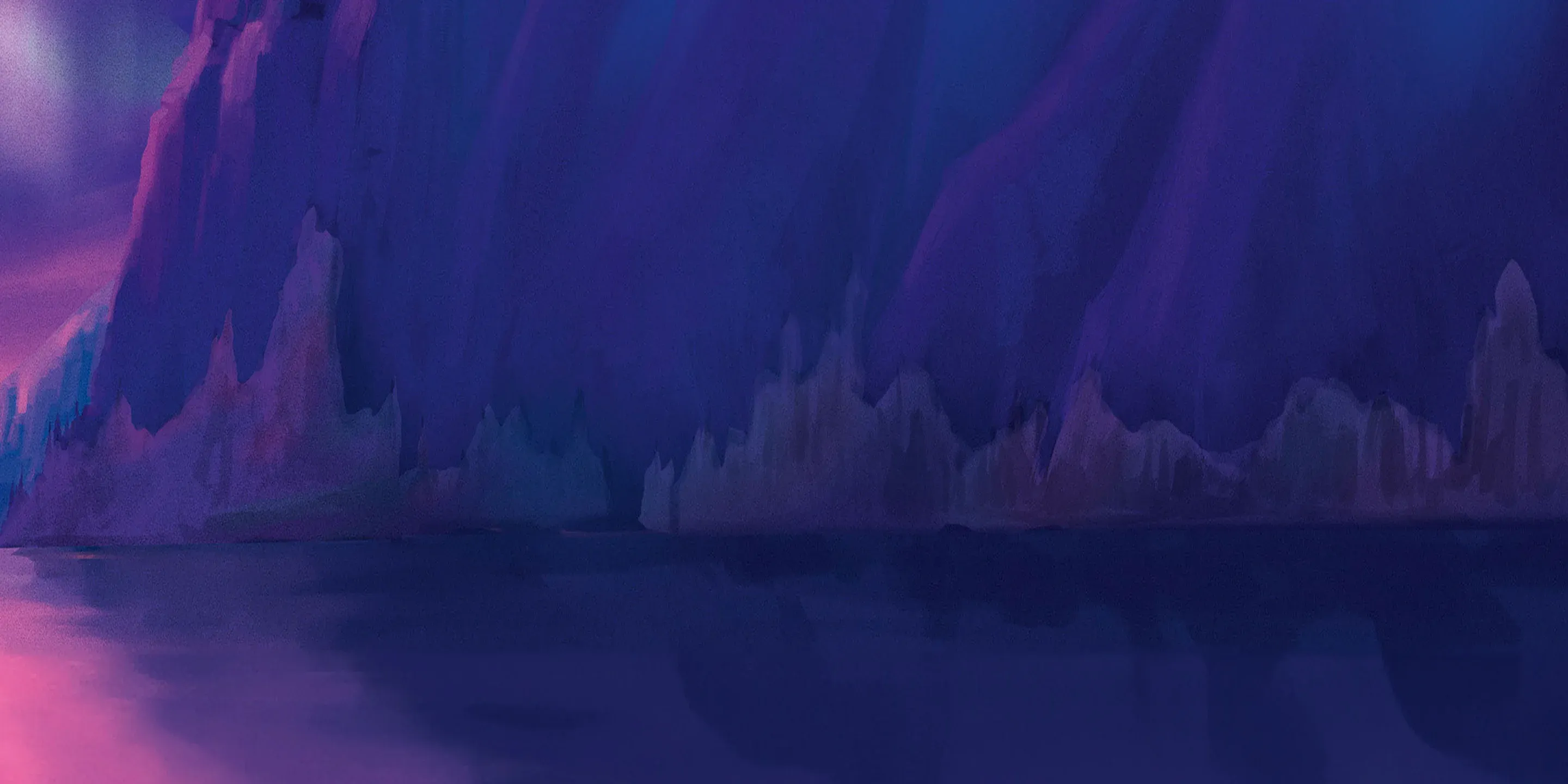 Obtenir de l'aide pour bien s'orienter 